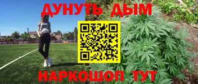 соль ск Моздок